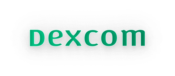 Dexcom